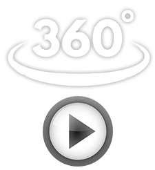 visita virtual 360